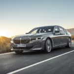 2020-BMW-7-Series-19