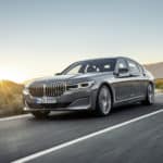 2020-BMW-7-Series-2