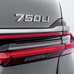 2020-BMW-7-Series-5