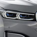 2020-BMW-7-Series-6