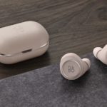 Beoplay E8 2.0 5