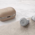Beoplay E8 2.0 6