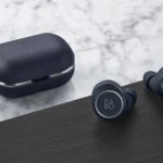 Beoplay E8 2.0 7