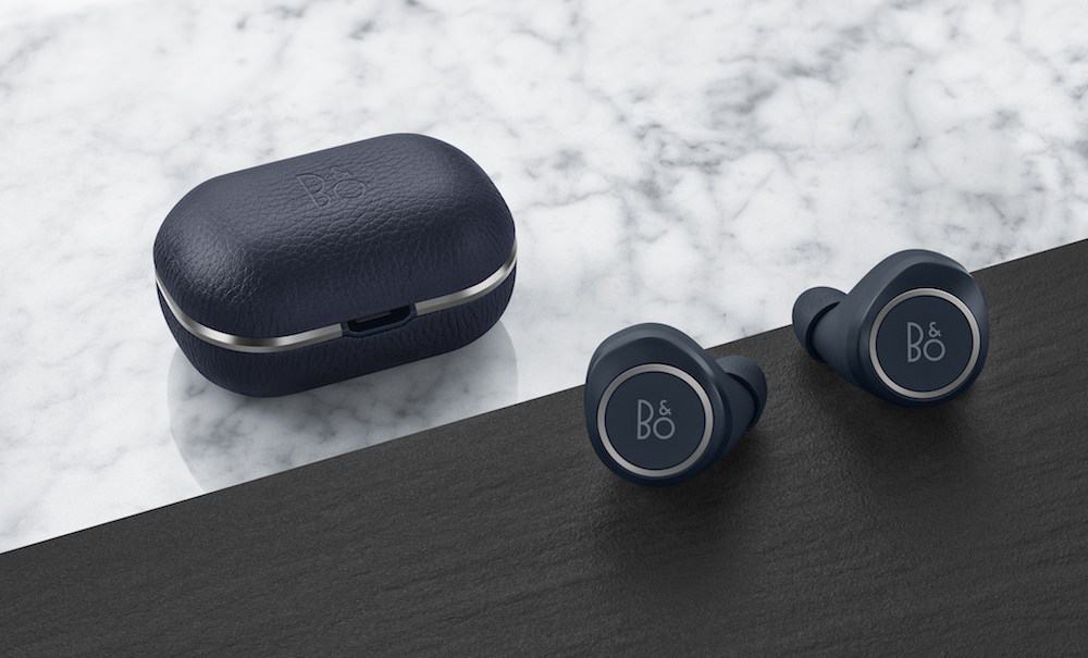 Beoplay E8 2.0 7
