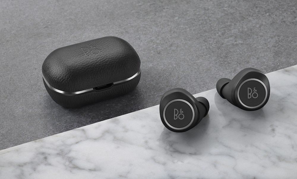 Beoplay E8 2.0 8