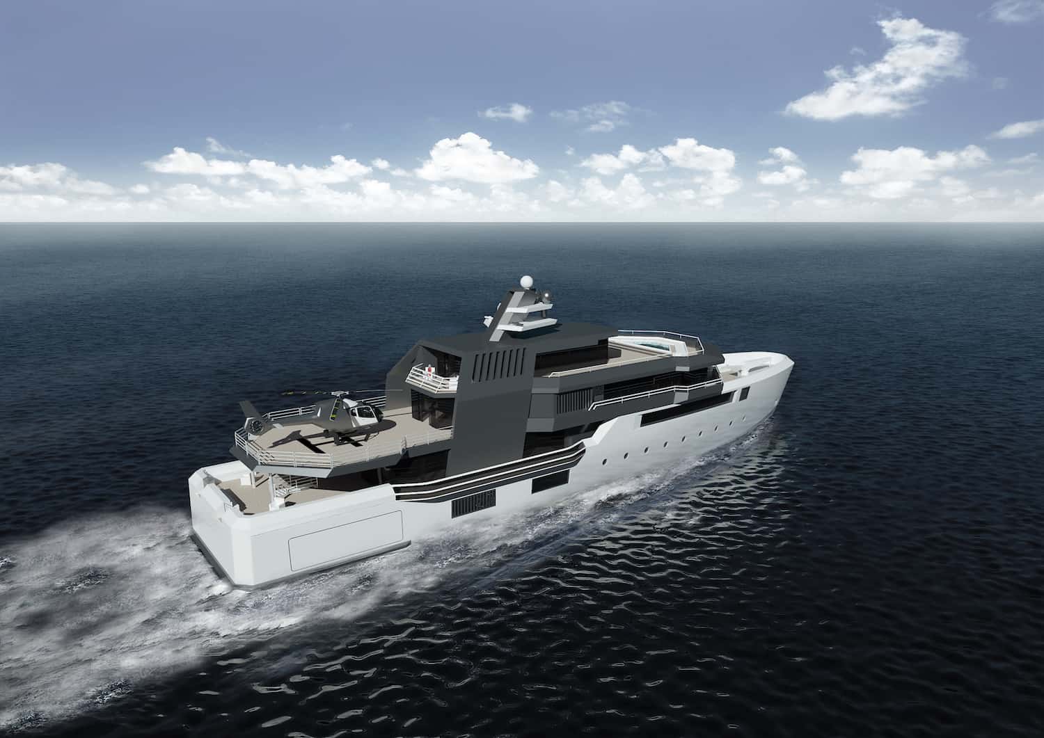 Gianmarco-Cardia-Sestante-Yacht-Design-1