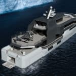 Gianmarco-Cardia-Sestante-Yacht-Design-3