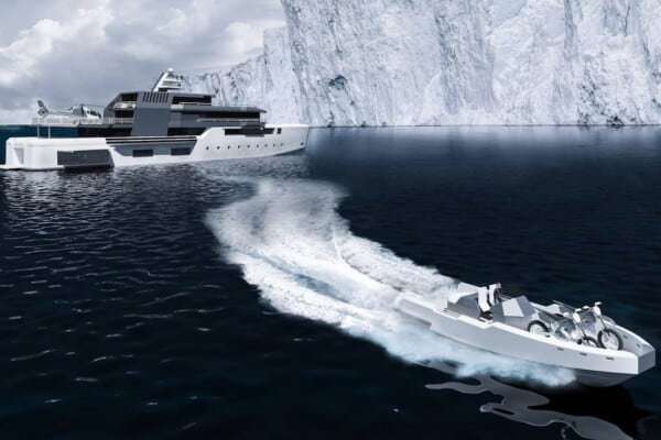 Gianmarco-Cardia-Sestante-Yacht-Design-4