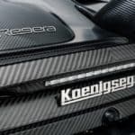 Koenigsegg-KNC-Regera-2