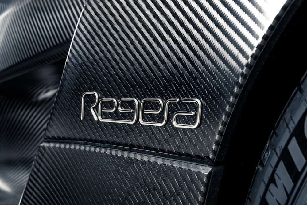 Koenigsegg-KNC-Regera-3