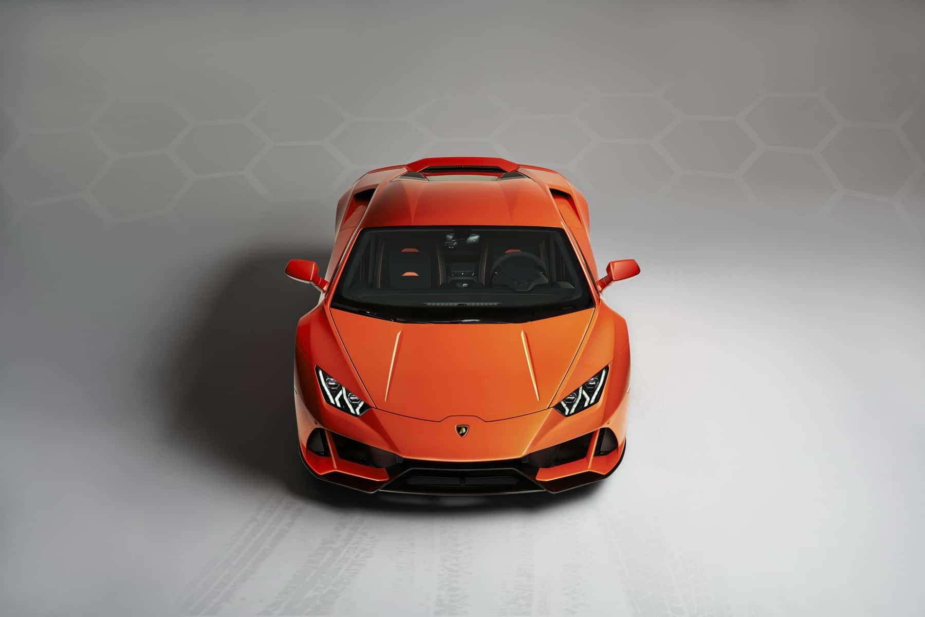 Lamborghini-Huracan-EVO-10