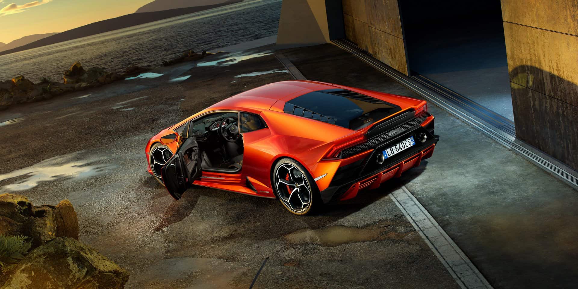 Lamborghini-Huracan-EVO-12