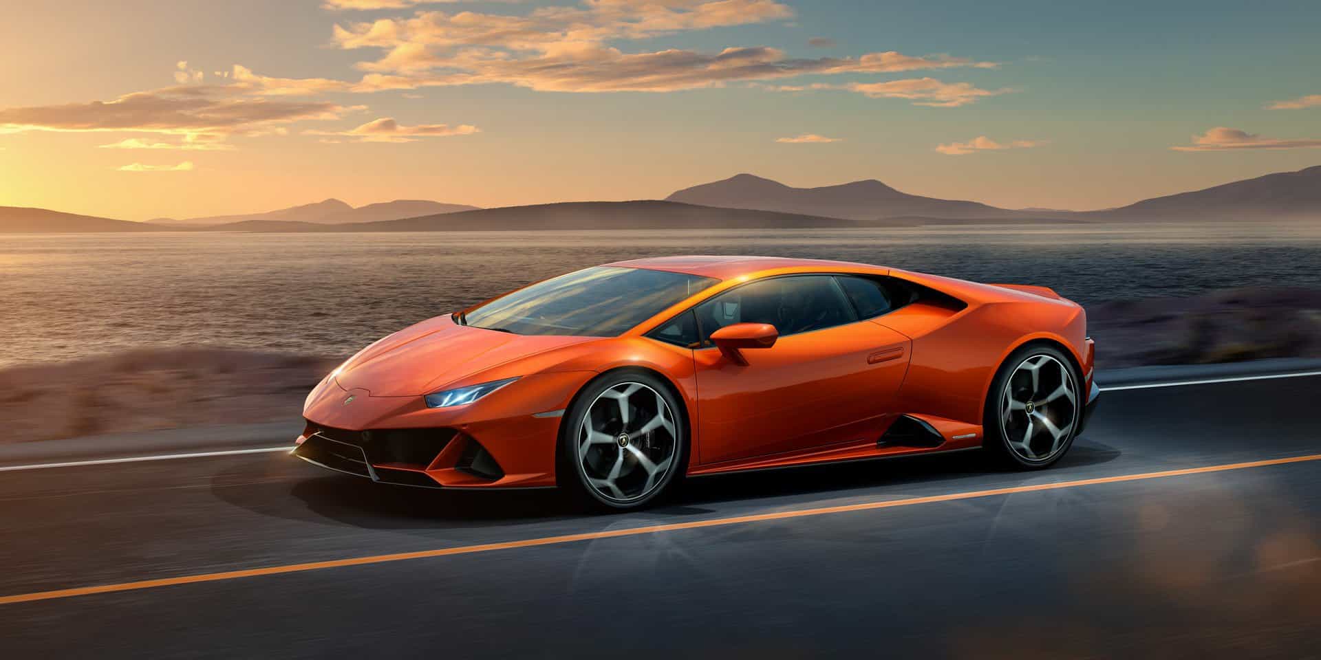 Lamborghini-Huracan-EVO-3