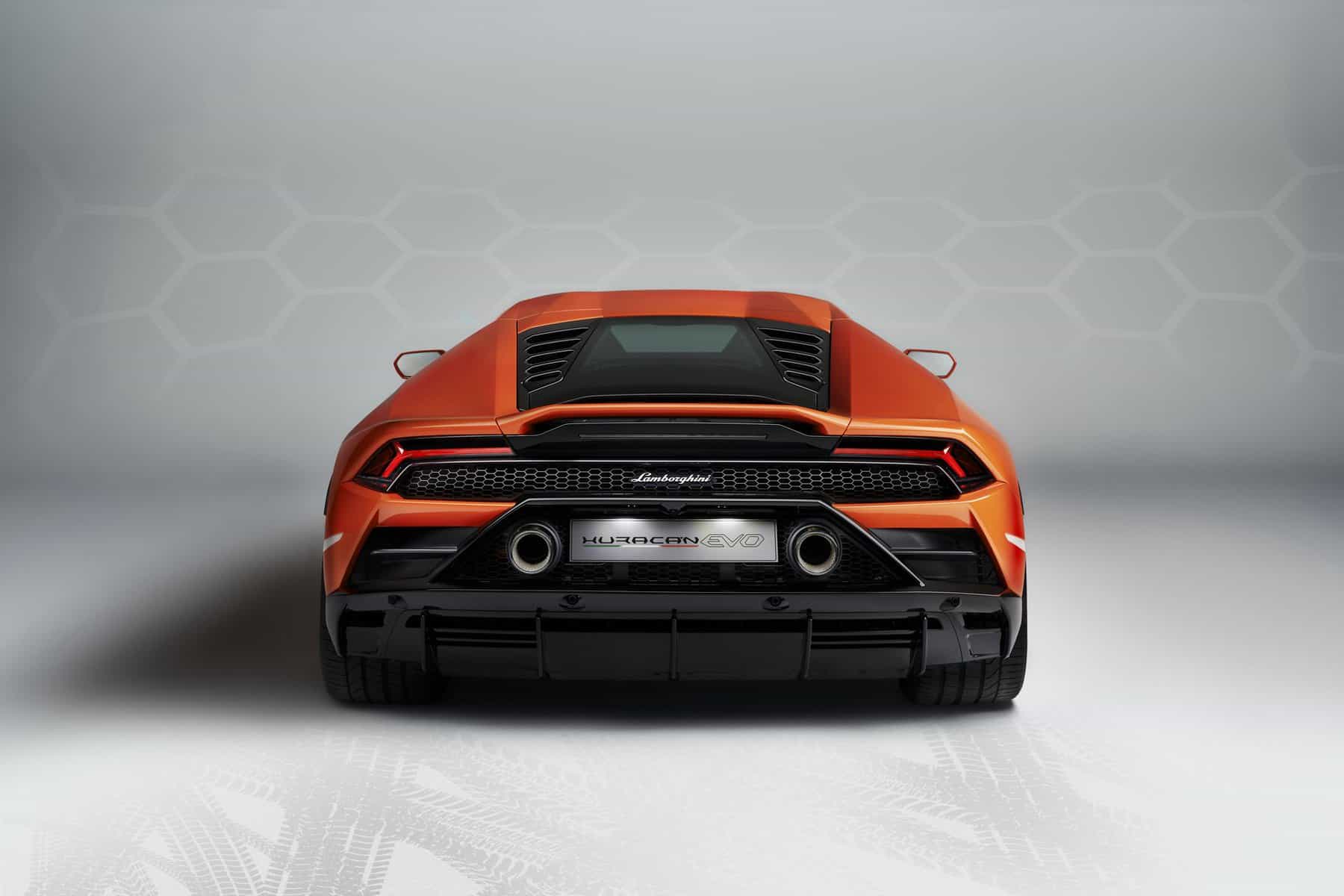 Lamborghini-Huracan-EVO-5