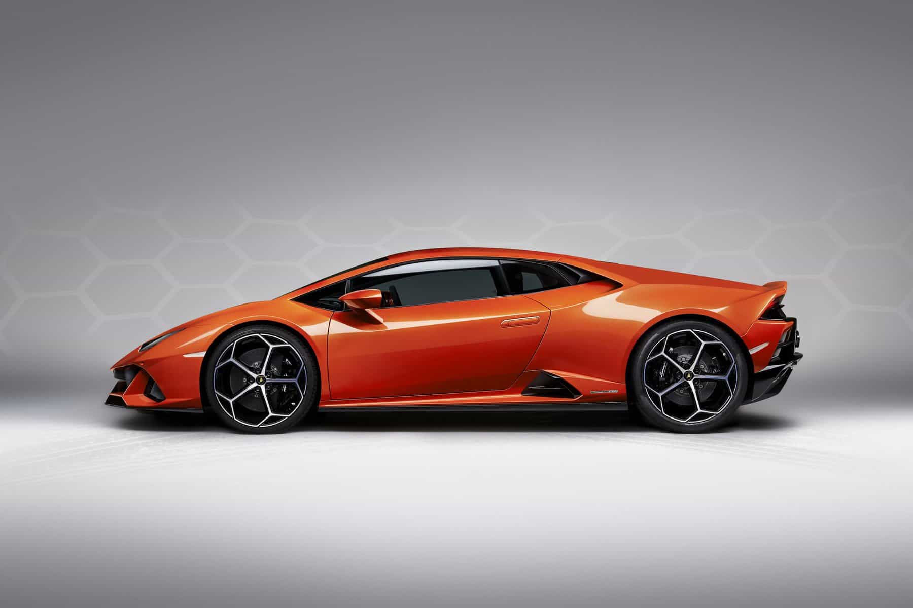 Lamborghini-Huracan-EVO-6