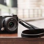 Leica-CL-Street-Kit-1