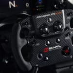 McLaren-P1-GTR-MSO-Senna-9
