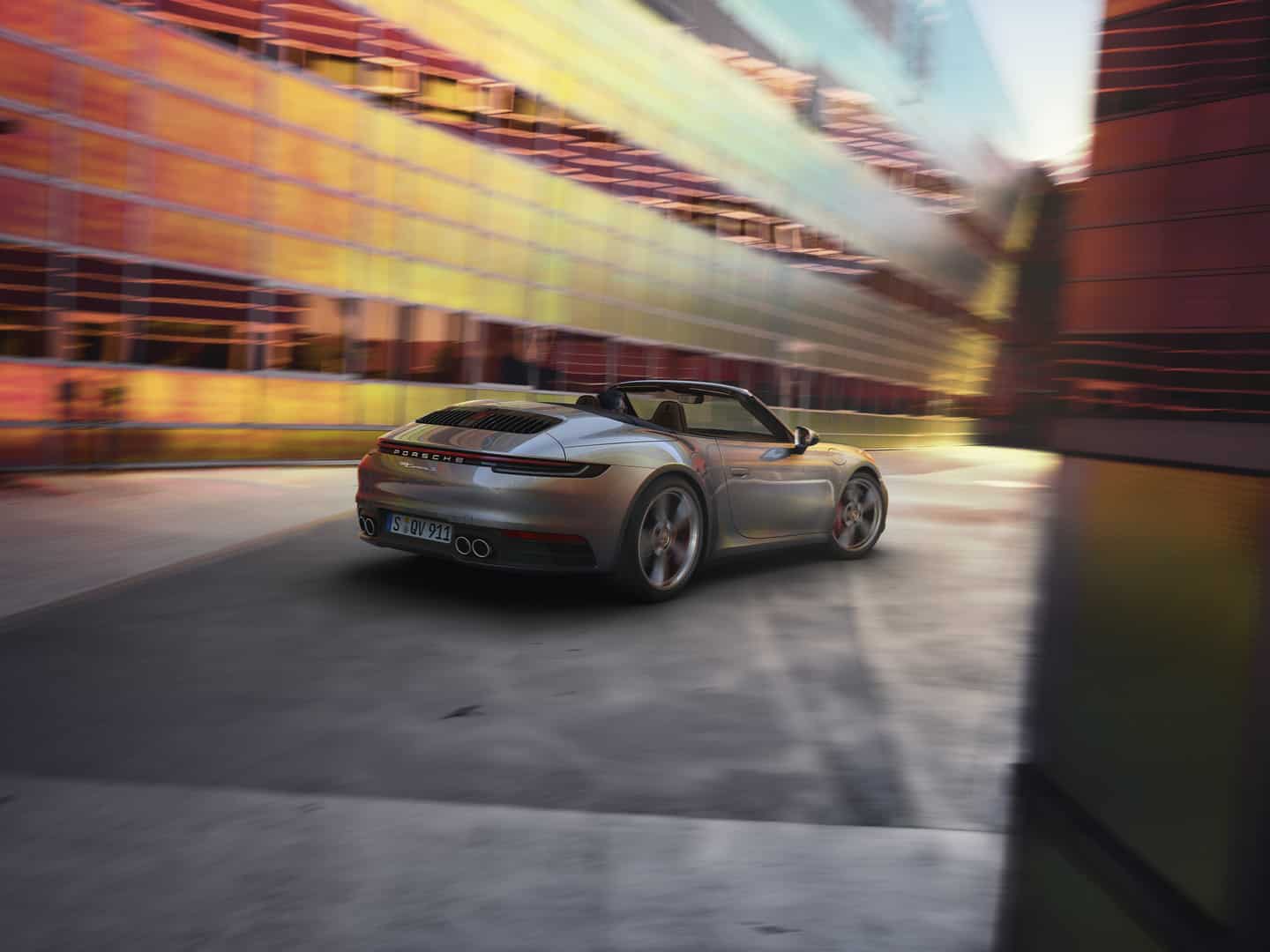 Porsche-911-Cabriolet-1