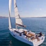 Sailing Yachts for sale