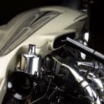 TMC-Dumont-Motorcycle-5