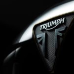 Triumph-Rocket-3-TFC-5