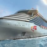Virgin-Voyages-Scarlet-Lady-Cruise-Ship-7