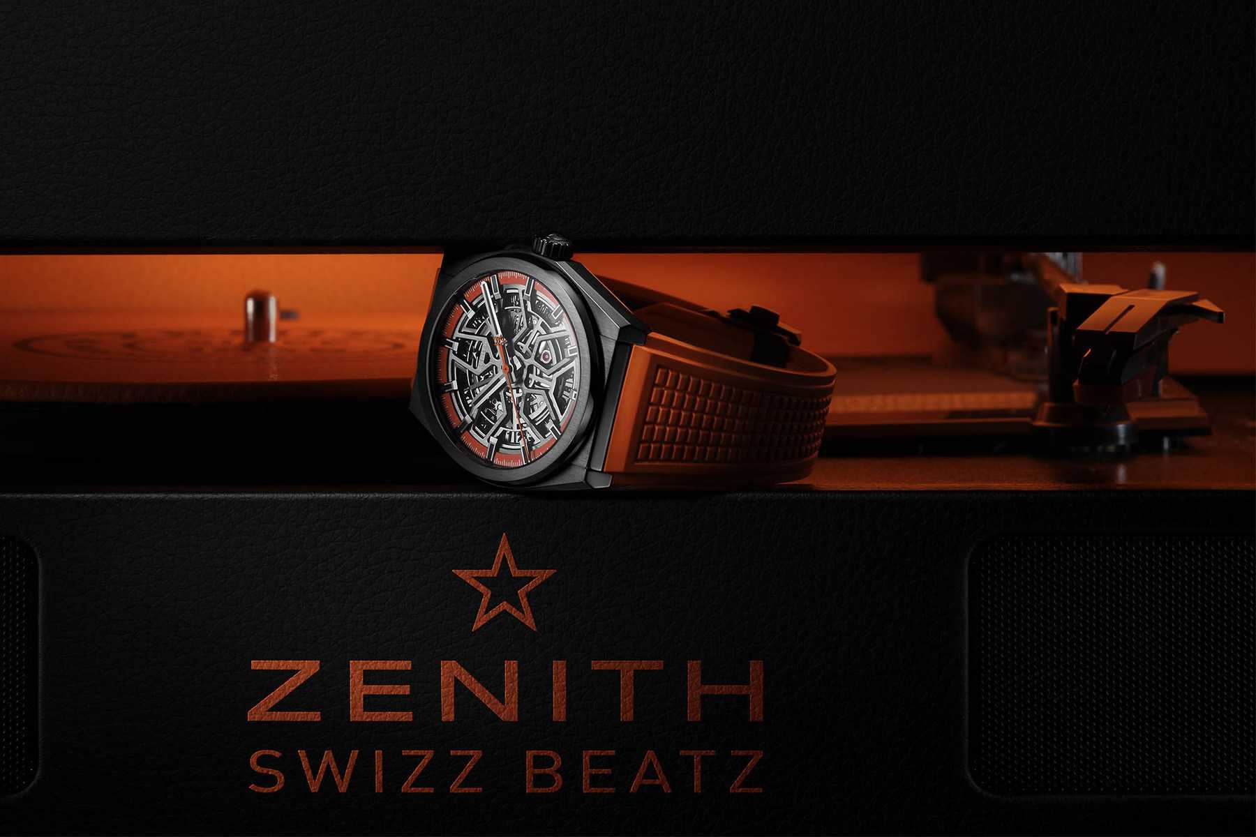 Zenith-Defy-Classic-Swizz-Beatz-Edition-1