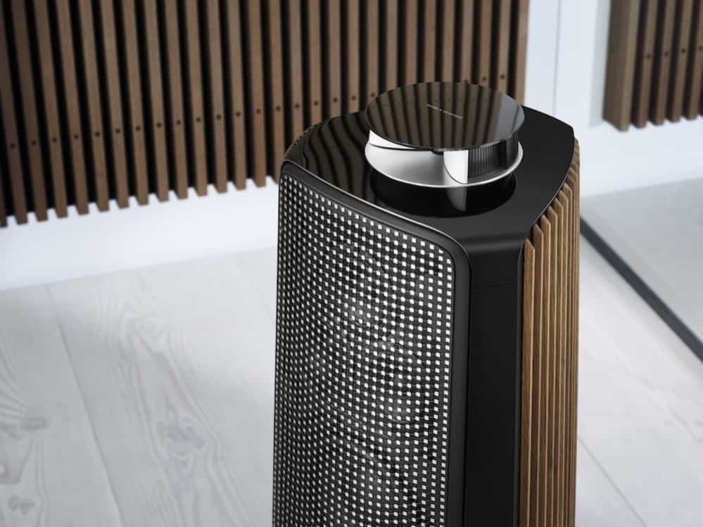 Bang & Olufsen Beolab 50 Beovision Eclipse