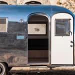 Airstream-Bambi-II-Mobile-Office-By-Edmonds-Lee-1