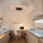 Airstream-Bambi-II-Mobile-Office-By-Edmonds-Lee-2