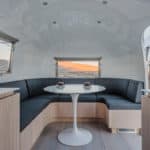 Airstream-Bambi-II-Mobile-Office-By-Edmonds-Lee-3