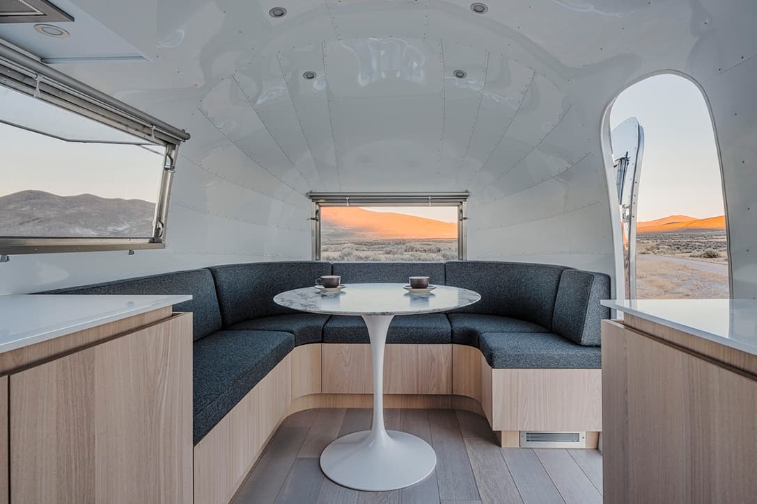 Airstream-Bambi-II-Mobile-Office-By-Edmonds-Lee-3