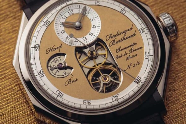 Ferdinand-Berthoud-Chronometre-FB-1-Oeuvre-D-Or-1