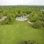 George-Washington-mansion-replica-11
