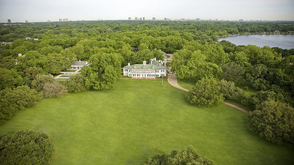 George-Washington-mansion-replica-11