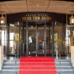 Grand Hotel Huis ter Duin 3