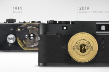 Leica-M10-P-ASC-100-Edition-1