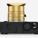 Leica-M10-P-ASC-100-Edition-2