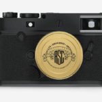 Leica-M10-P-ASC-100-Edition-3