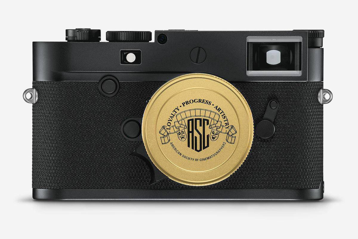 Leica-M10-P-ASC-100-Edition-3