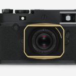 Leica-M10-P-ASC-100-Edition-4
