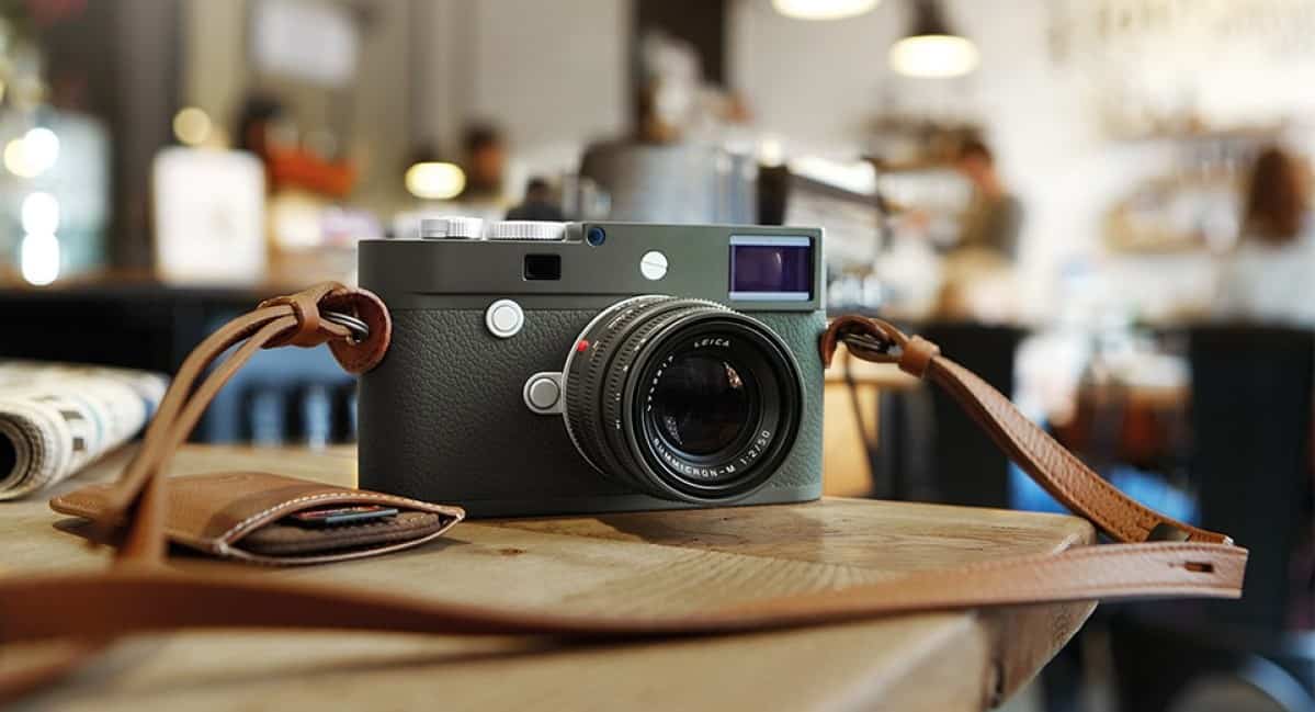 Leica-M10P-1