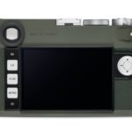 Leica-M10P-3