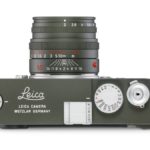 Leica-M10P-4