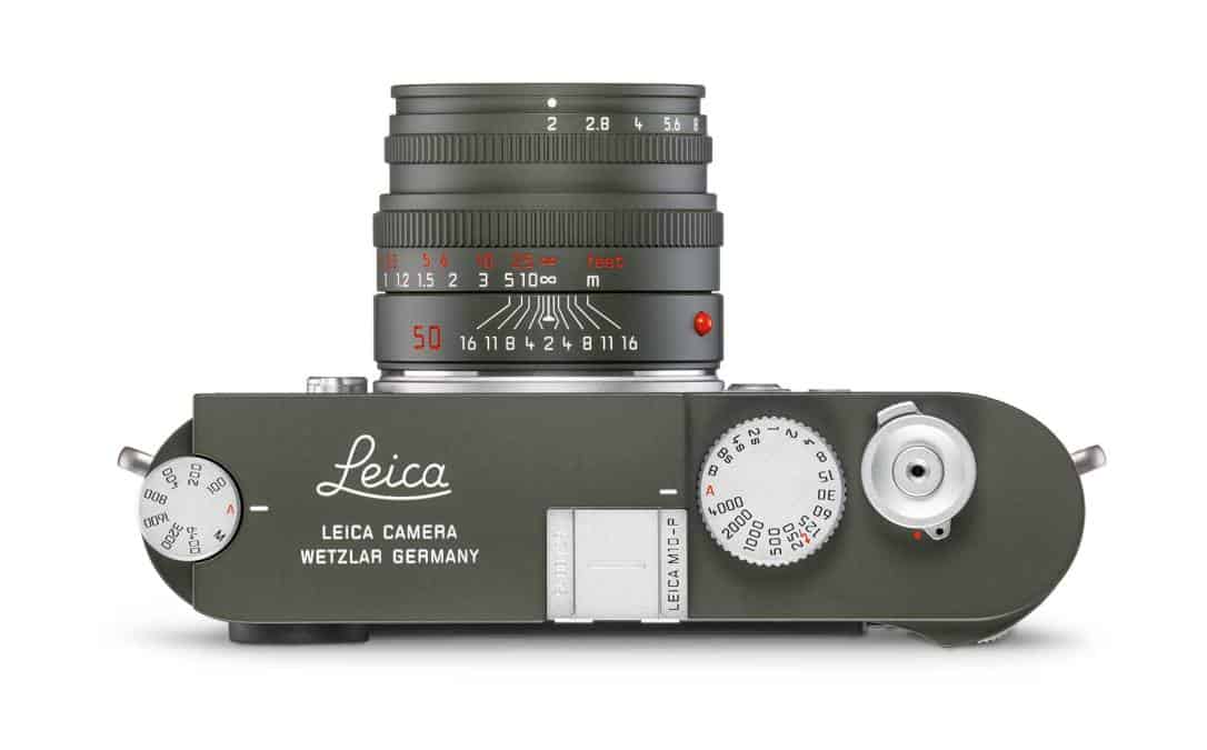 Leica-M10P-4