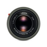 Leica-M10P-6