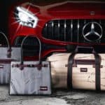 Mercedes-Amg-Destroy-vs-Beauty-BurnOut-collection-1