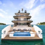 Rosetti Superyachts concepts 13