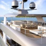 Rosetti Superyachts concepts 15