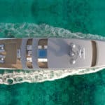 Rosetti Superyachts concepts 4